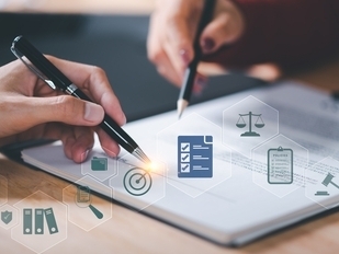 Healthcare Marketing in South Africa: Why HPCSA Guidelines Matter