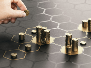 Why a Financial Adviser is Critical When Transitioning into an INC