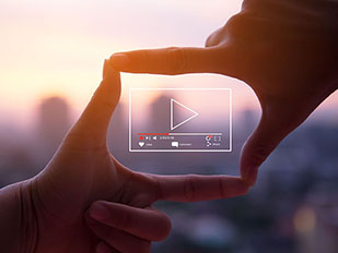 The Importance of video marketing